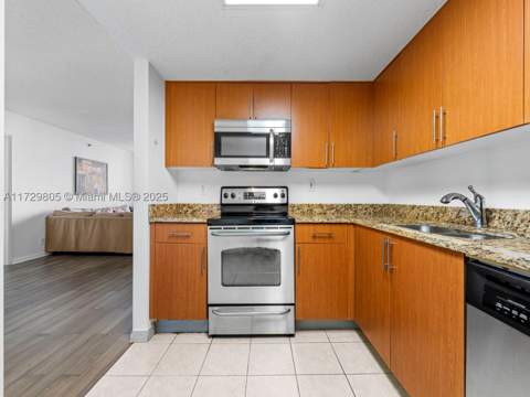 3300 NE 192nd St 603, Aventura FL - photo 7 of 22