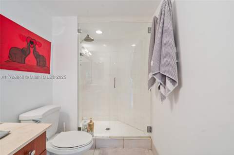 21205 Yacht Club Dr 805, Aventura FL - photo 18 of 32