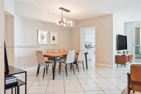 21205 Yacht Club Dr 805, Aventura FL - photo 8 of 32