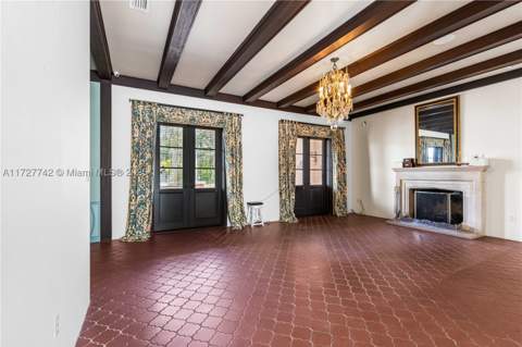 1181 S Alhambra Cir, Coral Gables FL - photo 17 of 51
