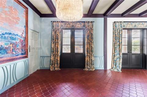 1181 S Alhambra Cir, Coral Gables FL - photo 18 of 51