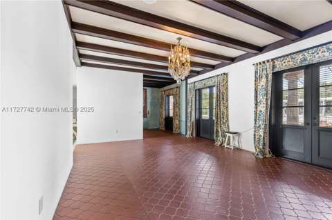 1181 S Alhambra Cir, Coral Gables FL - photo 21 of 51