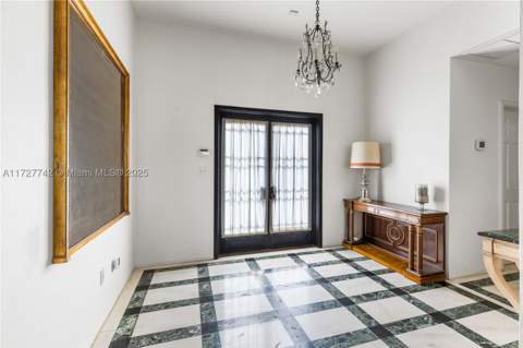 1181 S Alhambra Cir, Coral Gables FL - photo 24 of 51