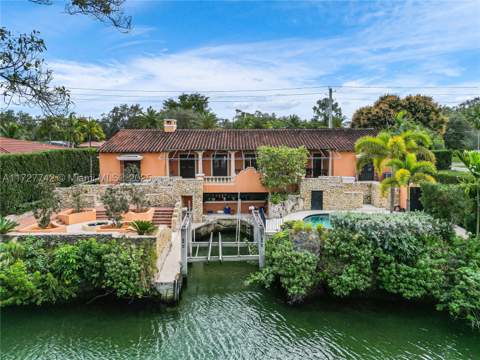 1181 S Alhambra Cir, Coral Gables FL - photo 7 of 51