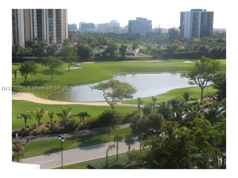 3101 N Country Club Drive 306, Aventura FL - photo 10 of 30
