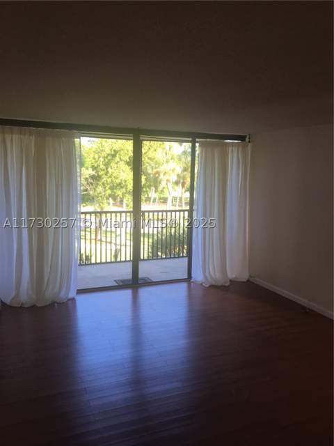 3101 N Country Club Drive 306, Aventura FL - photo 14 of 30
