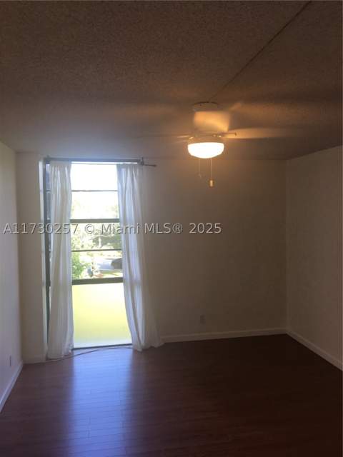 3101 N Country Club Drive 306, Aventura FL - photo 24 of 30