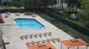 3101 N Country Club Drive 306, Aventura FL - photo 7 of 30