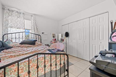 2020 NW 119th St 1122, Miami FL - photo 15 of 21