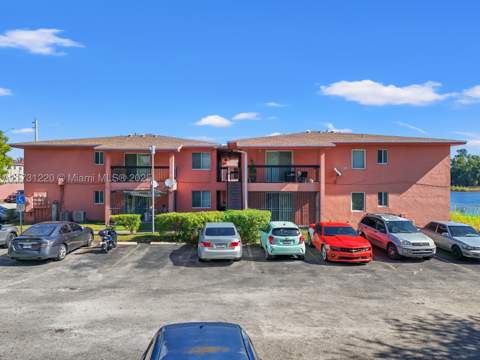 2020 NW 119th St 1122, Miami FL - photo 7 of 21