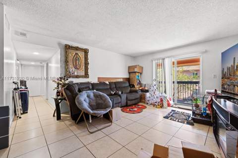 2020 NW 119th St 1122, Miami FL - photo 8 of 21