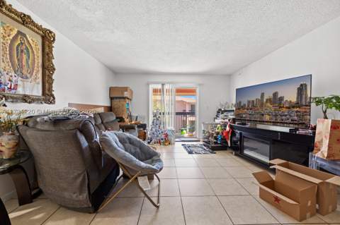 2020 NW 119th St 1122, Miami FL - photo 9 of 21