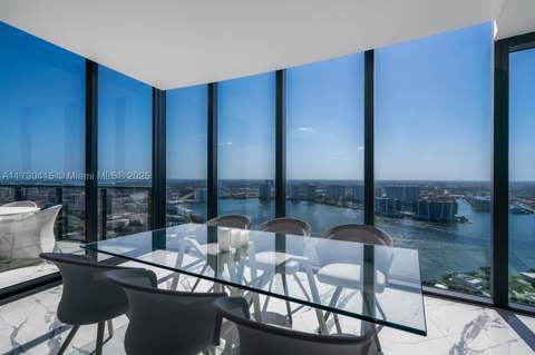 18555 Collins Ave 4203, Sunny Isles Beach FL - photo 17 of 57