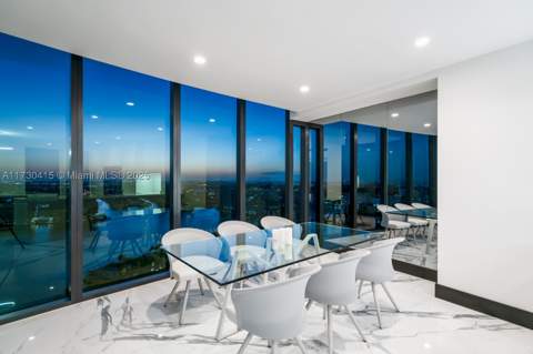 18555 Collins Ave 4203, Sunny Isles Beach FL - photo 18 of 57