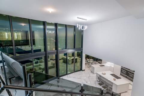 18555 Collins Ave 4203, Sunny Isles Beach FL - photo 19 of 57