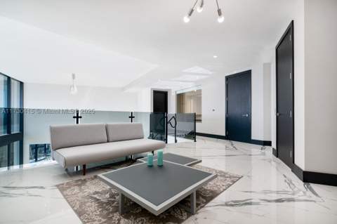 18555 Collins Ave 4203, Sunny Isles Beach FL - photo 20 of 57