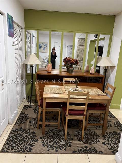720 NW 30th Ave, Miami FL - photo 10 of 46