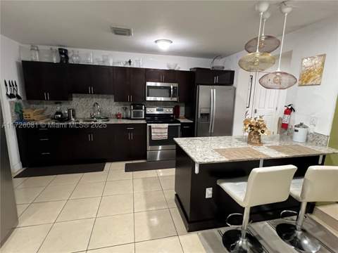 720 NW 30th Ave, Miami FL - photo 16 of 46