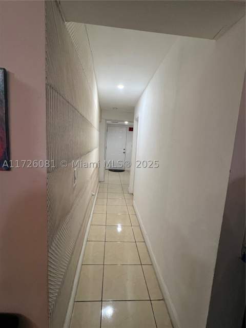 720 NW 30th Ave, Miami FL - photo 20 of 46