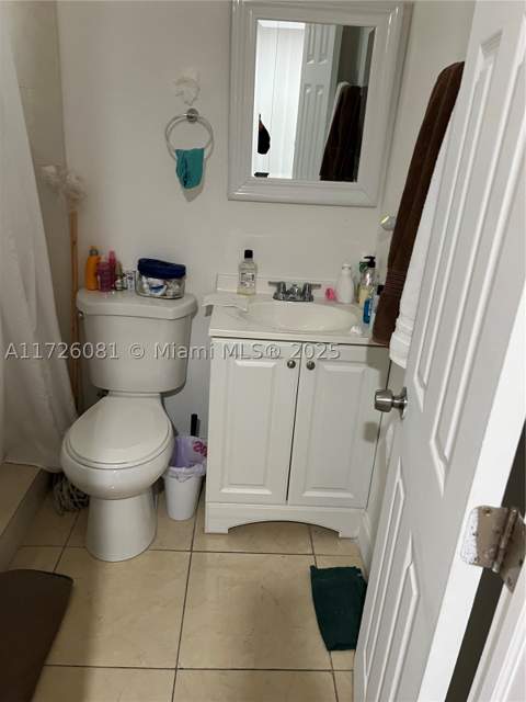 720 NW 30th Ave, Miami FL - photo 24 of 46