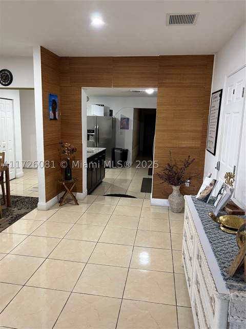 720 NW 30th Ave, Miami FL - photo 8 of 46
