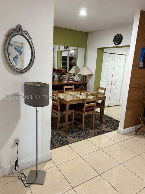 720 NW 30th Ave, Miami FL - photo 9 of 46