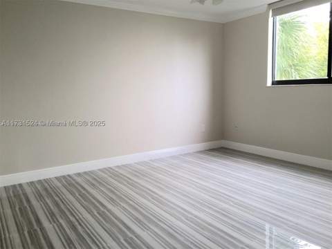 17878 N Bay Rd 201, Sunny Isles Beach FL - photo 12 of 17