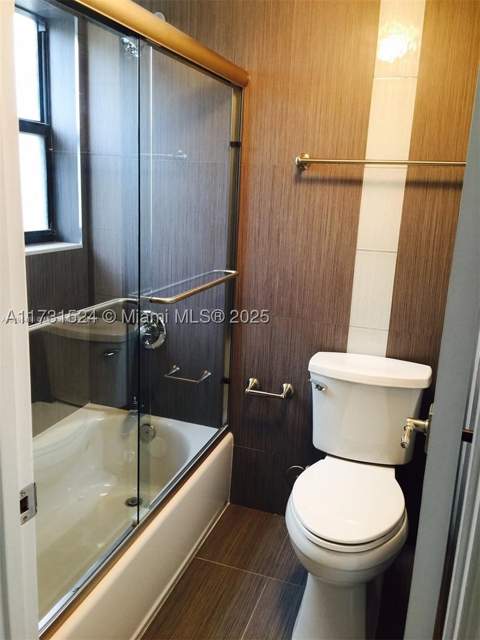 17878 N Bay Rd 201, Sunny Isles Beach FL - photo 14 of 17