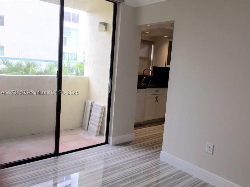 2 bedroom Condominium at 17878 N Bay Rd 201, Bay House Tower Condo, Sunny Isles Beach — photo 4