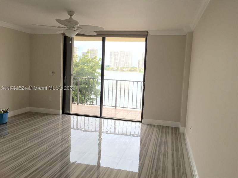 2 bedroom Condominium at 17878 N Bay Rd 201, Bay House Tower Condo, Sunny Isles Beach — photo 5