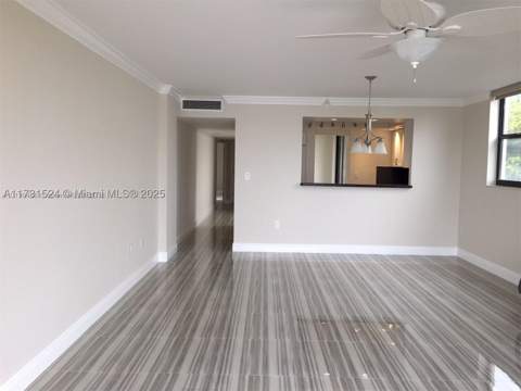 17878 N Bay Rd 201, Sunny Isles Beach FL - photo 7 of 17