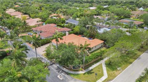 15210 SW 74th Ct, Palmetto Bay FL - photo 11 of 54