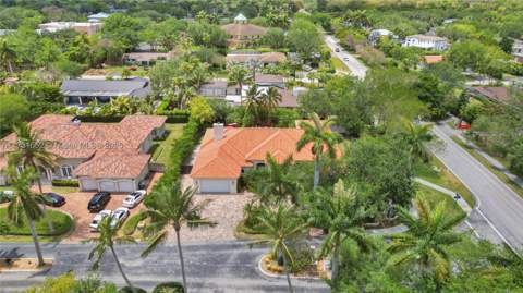 15210 SW 74th Ct, Palmetto Bay FL - photo 12 of 54