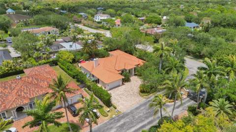 15210 SW 74th Ct, Palmetto Bay FL - photo 13 of 54