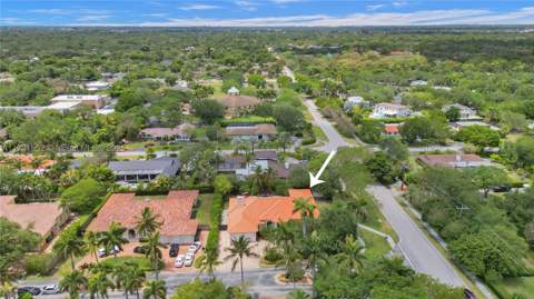 15210 SW 74th Ct, Palmetto Bay FL - photo 14 of 54