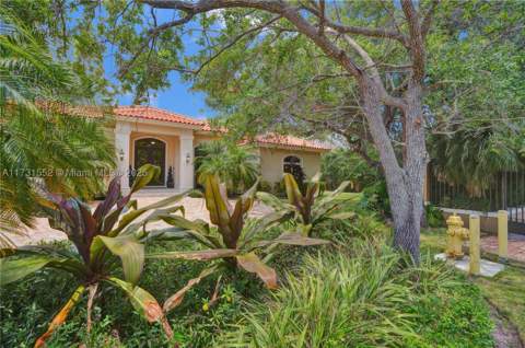 15210 SW 74th Ct, Palmetto Bay FL - photo 15 of 54