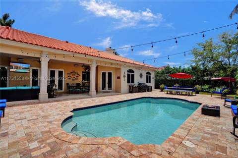 15210 SW 74th Ct, Palmetto Bay FL - photo 16 of 54
