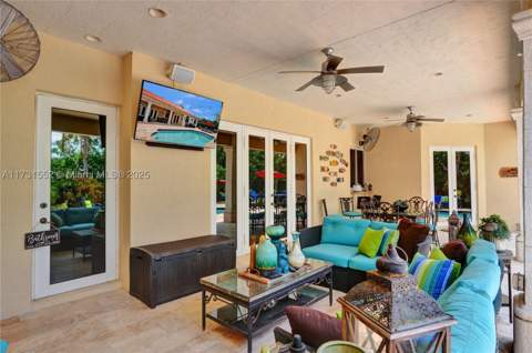 15210 SW 74th Ct, Palmetto Bay FL - photo 17 of 54