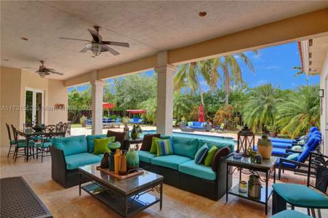 15210 SW 74th Ct, Palmetto Bay FL - photo 18 of 54