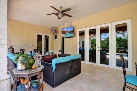 15210 SW 74th Ct, Palmetto Bay FL - photo 19 of 54