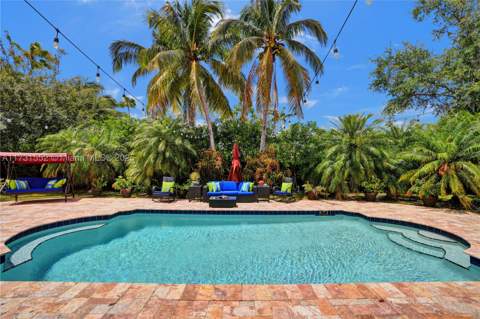 15210 SW 74th Ct, Palmetto Bay FL - photo 20 of 54