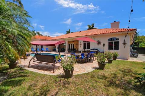 15210 SW 74th Ct, Palmetto Bay FL - photo 21 of 54