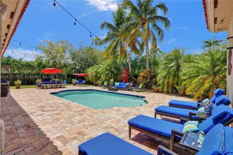 15210 SW 74th Ct, Palmetto Bay FL - photo 22 of 54