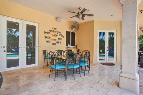 15210 SW 74th Ct, Palmetto Bay FL - photo 23 of 54