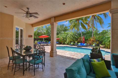 15210 SW 74th Ct, Palmetto Bay FL - photo 24 of 54