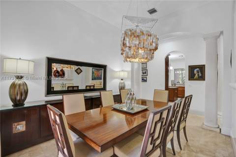 15210 SW 74th Ct, Palmetto Bay FL - photo 6 of 54