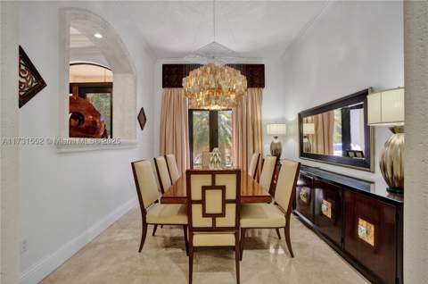 15210 SW 74th Ct, Palmetto Bay FL - photo 7 of 54