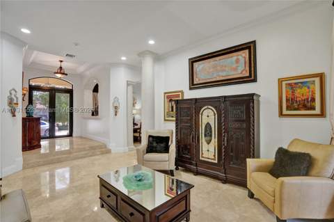 15210 SW 74th Ct, Palmetto Bay FL - photo 8 of 54