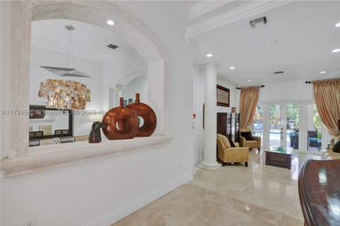 15210 SW 74th Ct, Palmetto Bay FL - photo 9 of 54