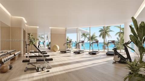 5333 Collins Ave 1101, Miami Beach FL - photo 10 of 15
